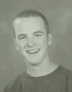 Jeremy Franklin Hautz